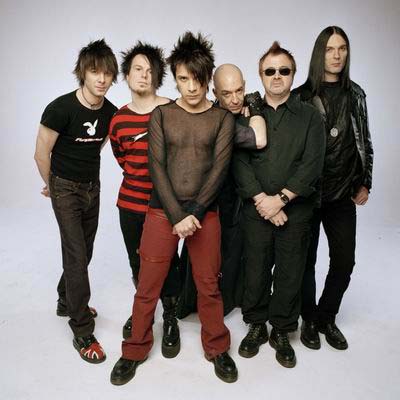 indochine